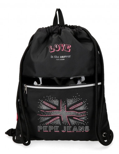 GYM SAC PJL ADA